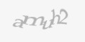Қорғаныс коды
