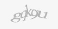 Қорғаныс коды